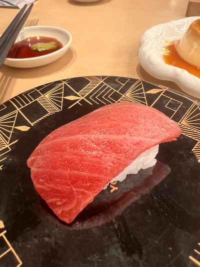 肚子饿了