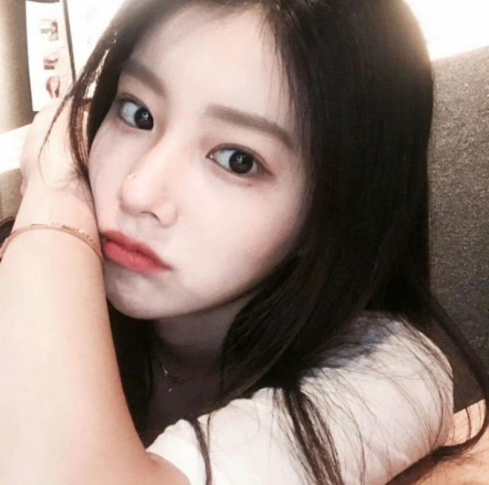 我家清纯妻沃的少女心事