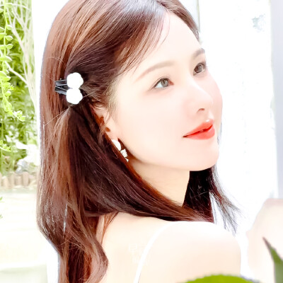 陈都灵
