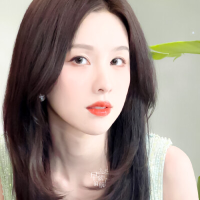 陈都灵
