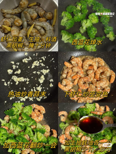 减肥