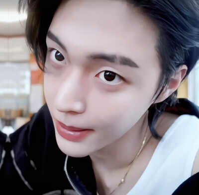 朴元彬