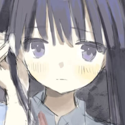 好き