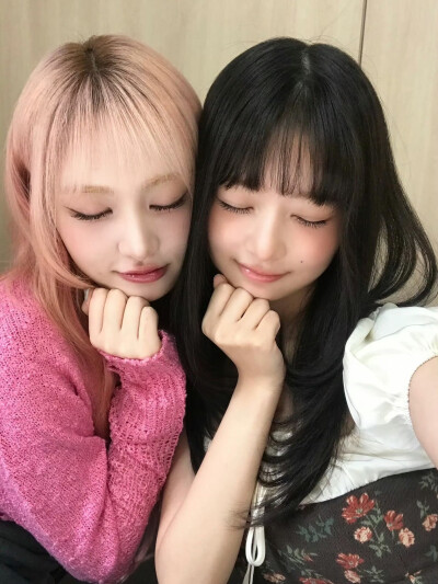 怜栗