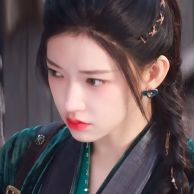 裴思婧