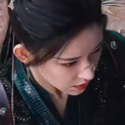 裴思婧