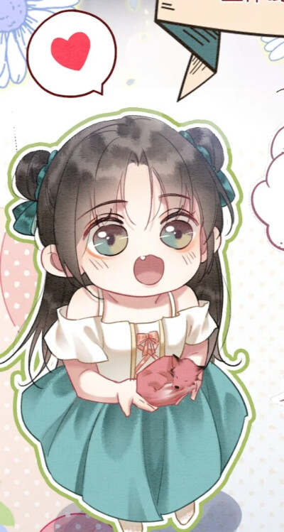 黑莲花攻略手册
