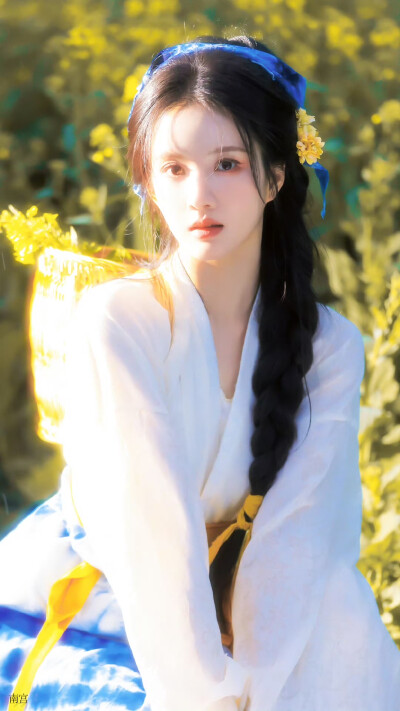 刘些宁