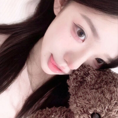真人头像