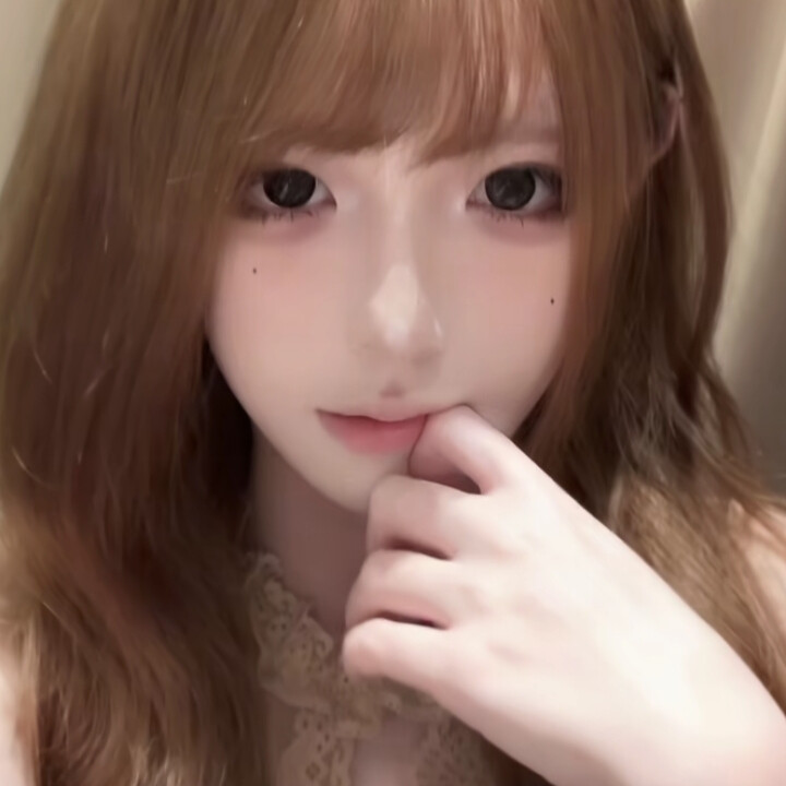 曲奇饼干