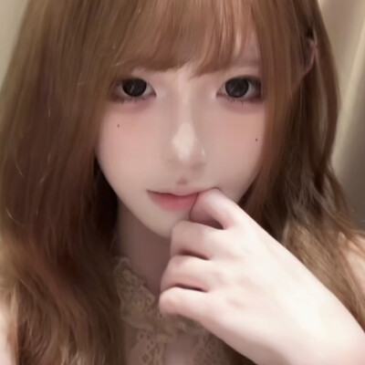 曲奇饼干