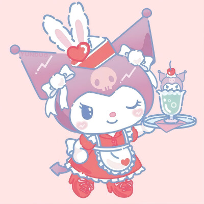 『三丽鸥sanrio』头像▪壁纸