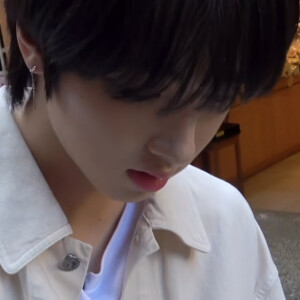 你的出击让我崩溃