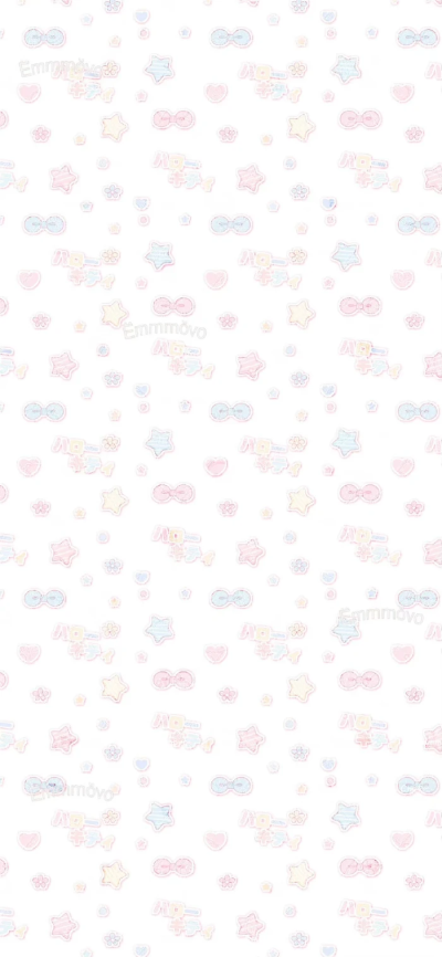  你说再见面的话 是落叶还是飘雪