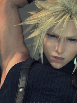 ff7