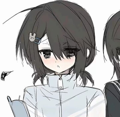 10086