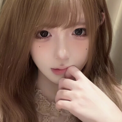 曲奇饼干