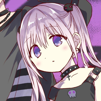 无口的柏田小姐与元气的太田君