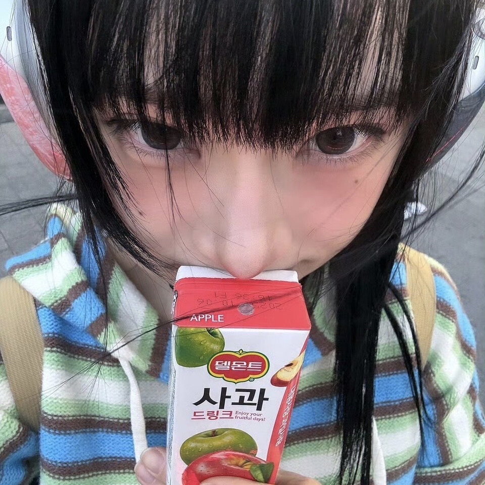 柳多恋