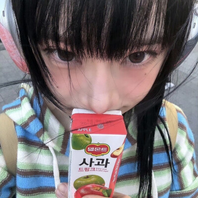 柳多恋