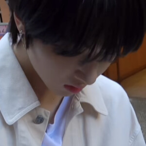 你的出击让我崩溃