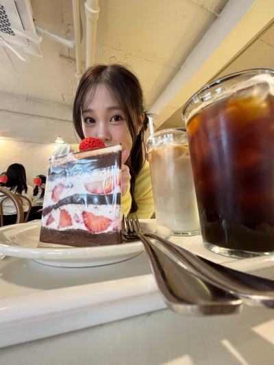 韩智效 ​​​