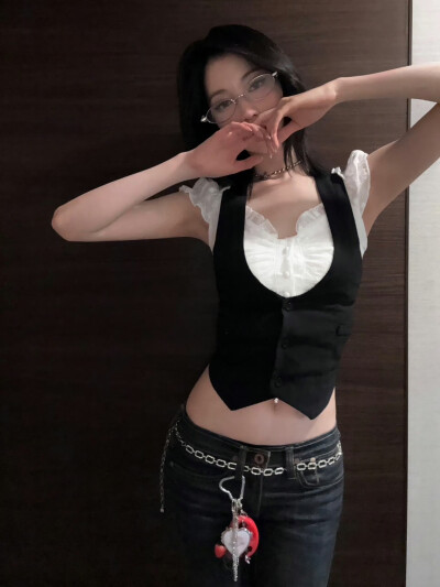 asa