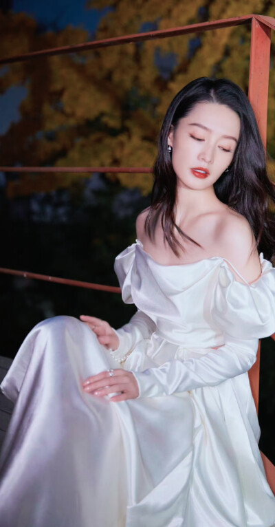 李沁
