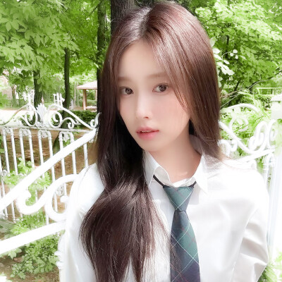 姜惠元可二改，微调，使用注明棠眠