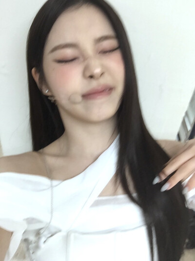 张圭真