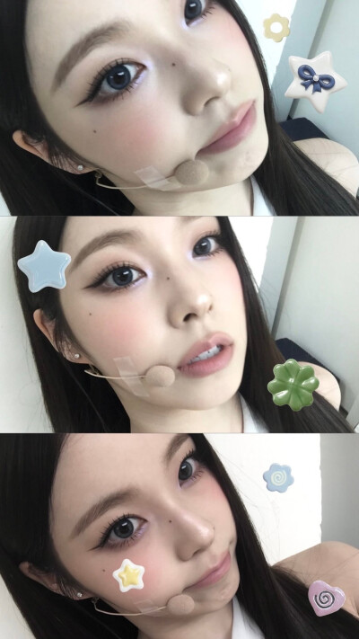 张圭真