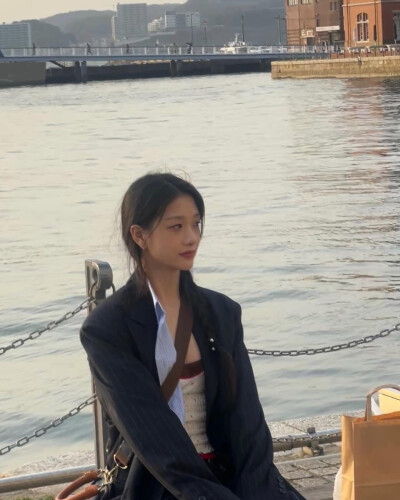 李瑞渊 ​​​