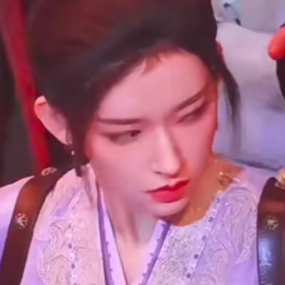 裴思婧