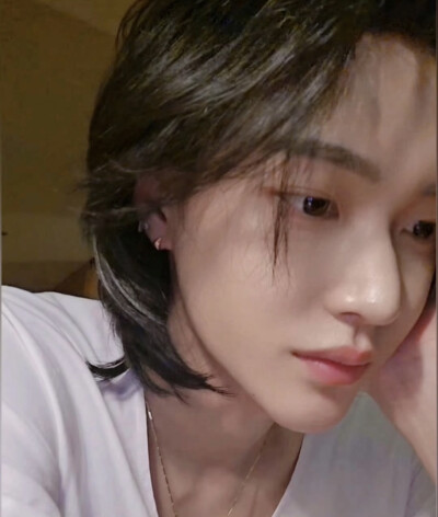 朴元彬