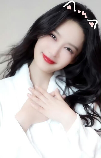 李沁