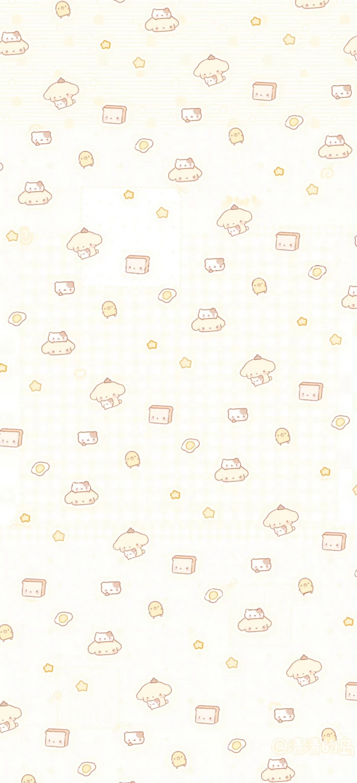  你说再见面的话 是落叶还是飘雪