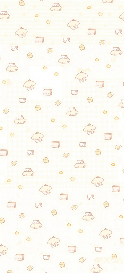  你说再见面的话 是落叶还是飘雪