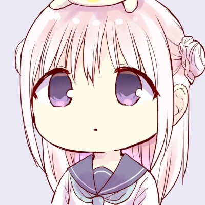 无口的柏田小姐与元气的太田君