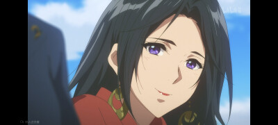 今天真是个好日子