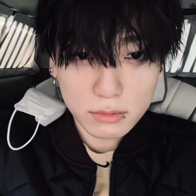 骗你的 看清你的那天 我比任何人都要恨你