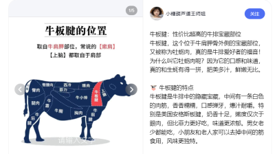 减肥