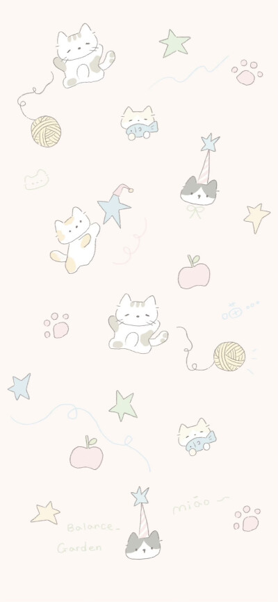 x壁纸