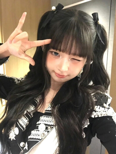 直井怜