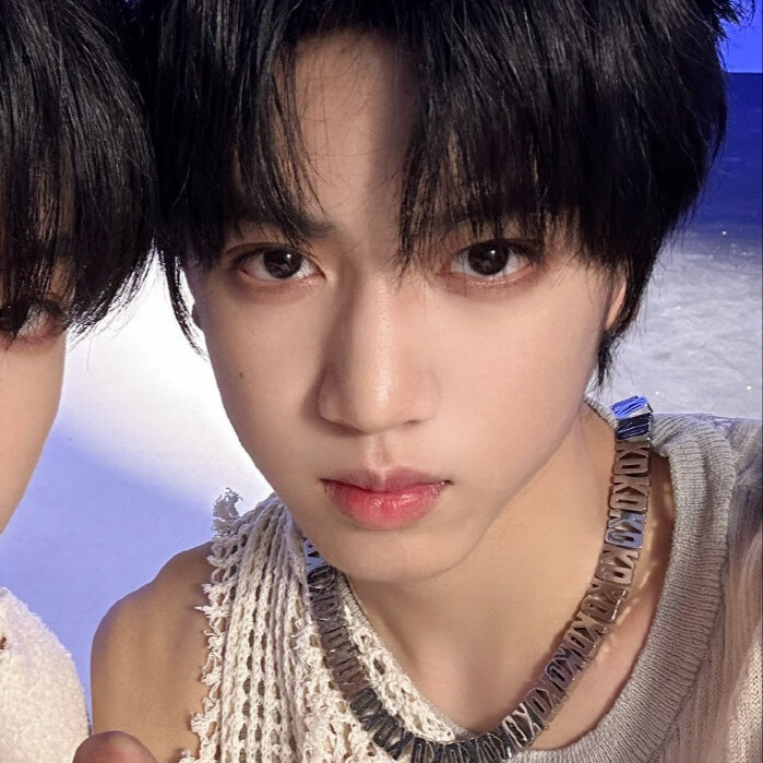 怎么我刚截完物料你就发微博，那好吧我又截了