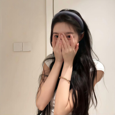 头像·图源微博