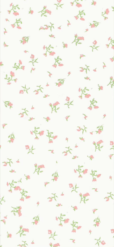 梦幻可爱平铺聊天背景，来自网络侵删