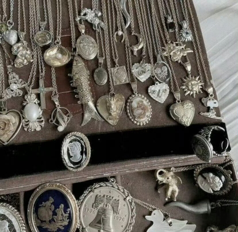 审美积累＃背景图＃键盘图