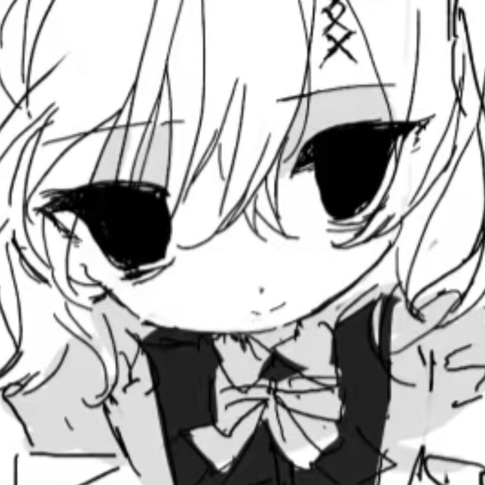 一张照片半句再见