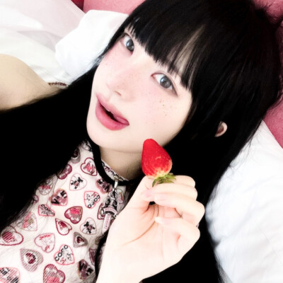 ＊BABYDOLL “洋娃娃”인형 Кукла」.°