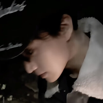 自截
